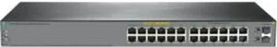 Immagine prodotto di Hp Jl384A