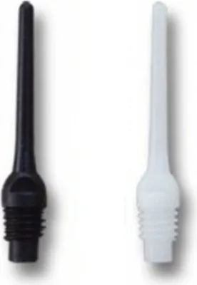 Obrázek produktu pro Hroty Keypoint - 30 ks - white