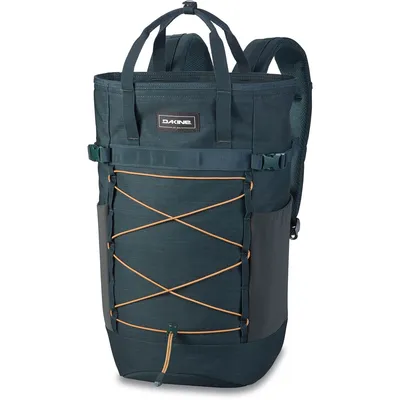 Produktbild von Dakine WNDR Cinch Pack 21L Rucksack Juniper