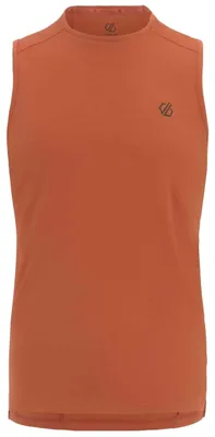 Produktbild von Tanktop Regatta DMT802-ZSY für Herren