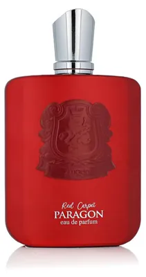 Obrázek produktu pro Zimaya Red Carpet Paragon EDP 100 ml UNISEX