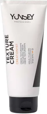 Produktbild von Yunsey Creme Creationyst Texture Cream