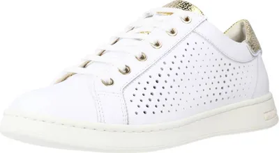 Obrázek produktu pro Geox Sneakers 205-D151BB in ORO color size 39
