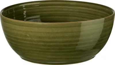 Obrázok produktu pre ASA Selection, miska na poké s edamame, priemer 18 cm, výška 7 cm