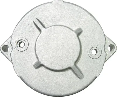 Produktbild von AS-PL SBR5016 Antriebslager Starter