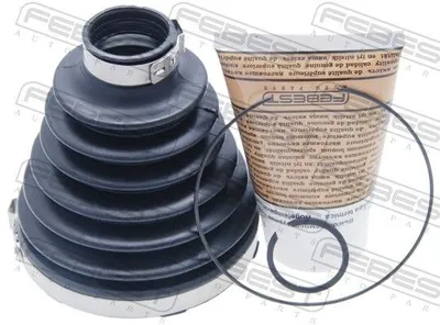 Produktbild von Febest 0115P-200
