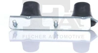 Produktbild von FA1 Auspuffhalter für VW CRAFTER 30-50 Kasten (2E) Auspuffanlage Montageteil 113-994