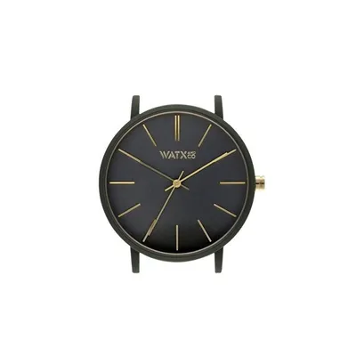 Image de Montres WATX&COLORS Mod. WXCA3040