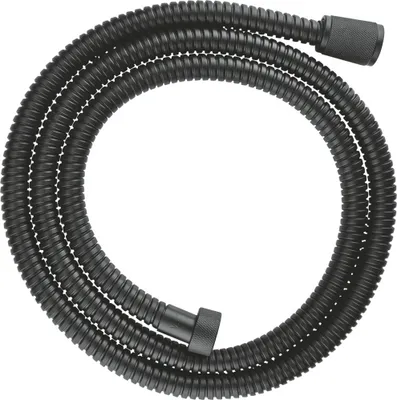 Obrázok produktu pre GROHE VitalioFlex Metal Long-Life, 1 kusov