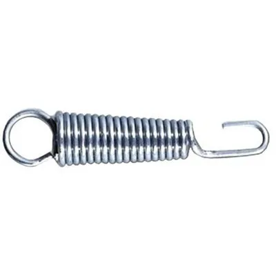 Image de Irwin Vise-Grip 22. Ressorts De Rechange