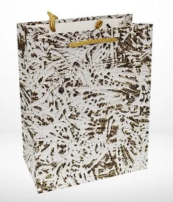 Immagine prodotto di Borsa regalo M 1380-3 - Casa Editrice Diocesana e Tipografia di Sandomierz