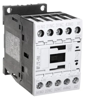 Productafbeelding van Eaton Dila-22 (24V Dc)