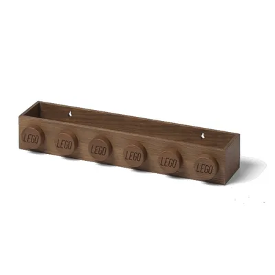 Produktbild von LEGO 1x6 Bücherregal 41120901
