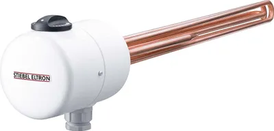 Produktbild von Stiebel Eltron EB-Heizkörper BGC 003769