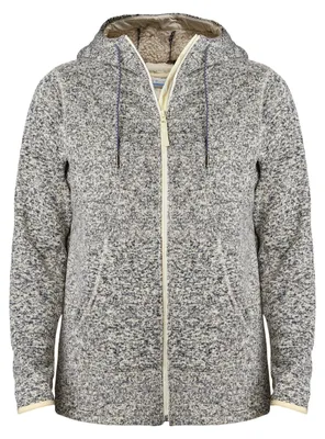 Produktbild von Columbia Sweater Weather™Sherpa Full