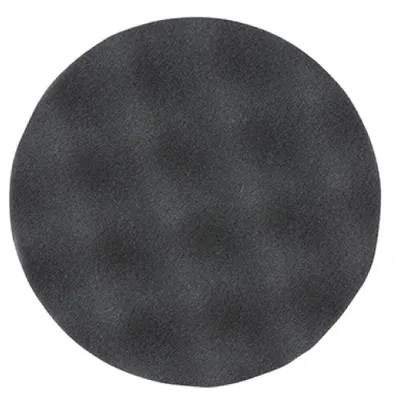 Immagine prodotto di Makita spugna per lucidare 100 mm D-62658