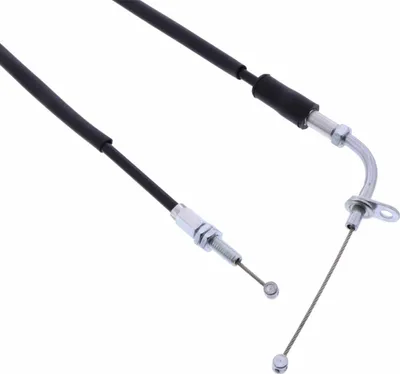 Produktbild von JMP SSSUGSXR10 Luftstarterkabel für Suzuki GSX-R