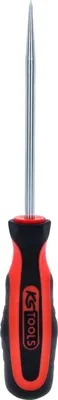 Immagine prodotto di KS TOOLS 550.1071 Utensile a gancio