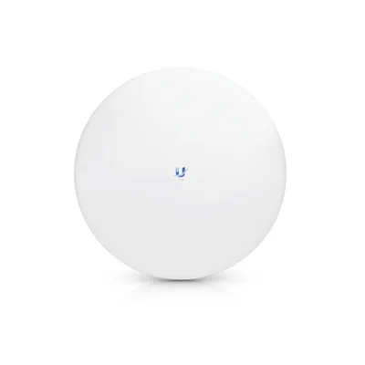 Produktbild von Schnittstelle UBIQUITI LTU-PRO