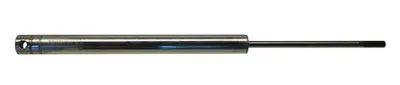Image de Auflaufdaempfer Knott Kf10/Kf/Kr/Kv