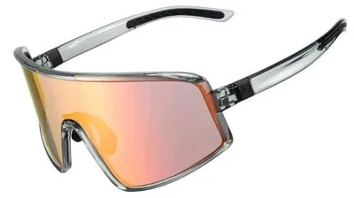Zdjęcie produktu dla Okulary rowerowe polaryzacyjne mtb szosowe dla mężczyzn kobiet