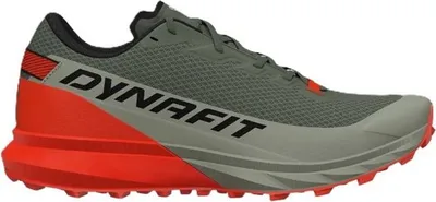 Produktbild von schuhgröße: 11,5