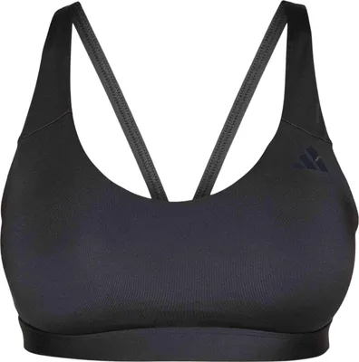 Zdjęcie produktu dla Adidas Jl5491 All Czarny