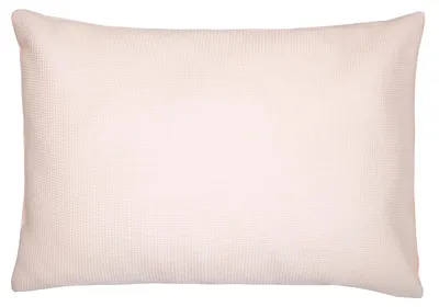 Immagine prodotto di Federa Luna - 60 x 40 cm - Rosa | by SEVIRA KIDS
