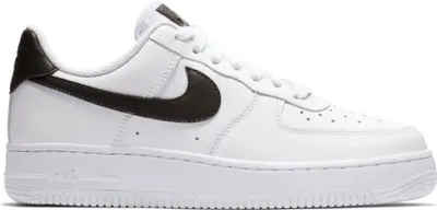 Produktbild von Nike Schuhe Air Force 1 07, 315115152