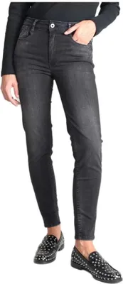 Produktbild von Le Temps Des Cerises Acya Sportbekleidung