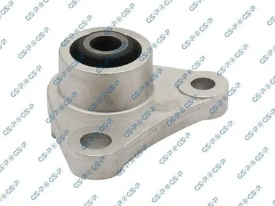 Produktbild von GSP Motorlager Links für VOLVO S80 I (184) 531889