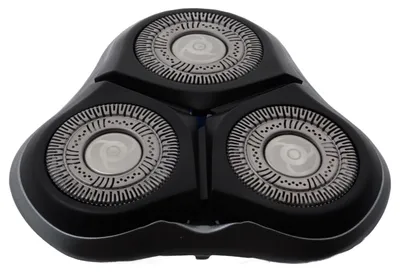 Immagine prodotto di Remington testina lame ORIGINALI rasoio R7 Ultimate XR1530 R8 Ultimate XR1550