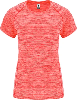 Produktbild von Roly Sport Women´s Austin T-Shirt