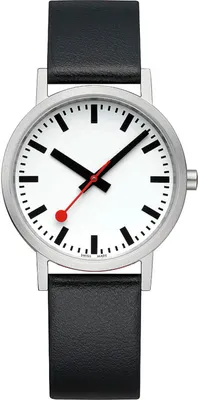 Obrázok produktu pre Mondaine A660.30314.16OMV Hodinky Classic