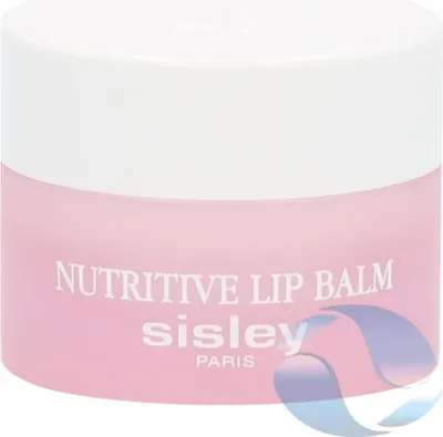 Immagine prodotto di Sisley Balsamo Labbra Nutritivo 9g