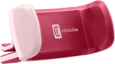 Immagine prodotto di Cellularline Car Holder Universal