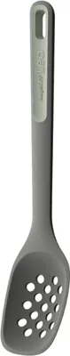 Produktbild von Balance Skimmer, recycelter Kunststoff, Salbei - BergHOFF | Leo Line