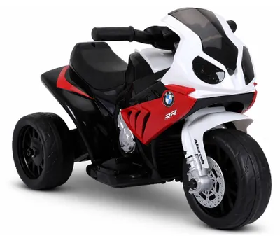Immagine prodotto di Moto Bmw S1000rr Rossa