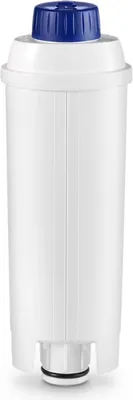 Immagine prodotto di De Longhi DLS C002 Filtro Acqua Addolcitore