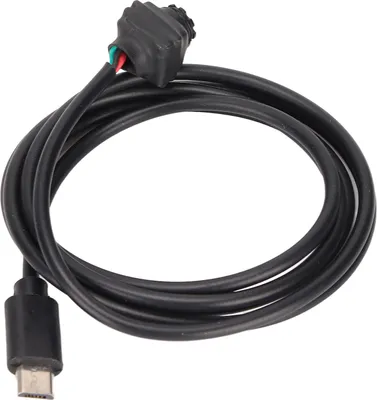 Image de USB Camera Module HD Black White Image Mini Phone OTG External Camera with Microphone for Android PC