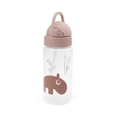 Produktbild von Done by Deer 1026311, 350 ml, Tägliche Nutzung, Beige, Polypropylen (PP), Silikon, Powder, Kind