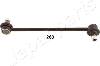 Produktbild von JAPANPARTS SI-263 Stabilisator Stabi hinten für TOYOTA Camry Limousine (V4)
