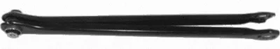 Produktbild von Lemförder Lenker, Radaufhängung Hinterachse 25114 01