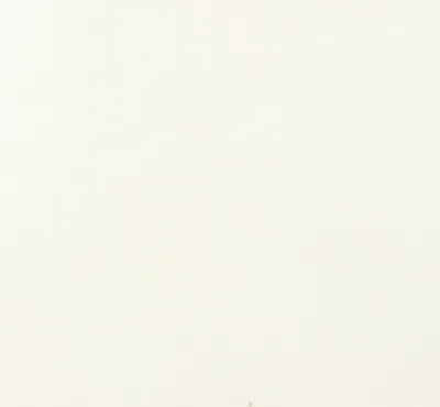 Produktbild von Baumwolljersey BENJAMIN Off Weiß uni, 200 g/m², ca. 0,5 m lang, ca. 1,50 m breit, Stoffe Meterware, Baumwolle