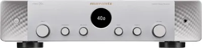 Produktbild von Marantz Stereo 70S, 75 W, 2.2 Kanäle, Surround, 75 W, 100 W, A / B