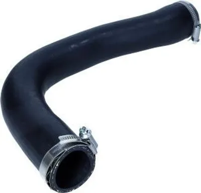 Produktbild von MAXGEAR 68-0515 Turbo Ladeluftschlauch für RENAULT LAGUNA III Grandtour (KT0/1) LAGUNA III (BT0/1)