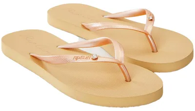 Obrázek produktu pro Žabky RIP CURL TGTF25-146 pro Dámské