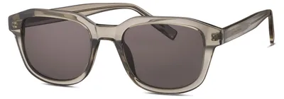 Produktbild von TOMTAILOREYEWEAR Sonnenbrille für Erwachsene