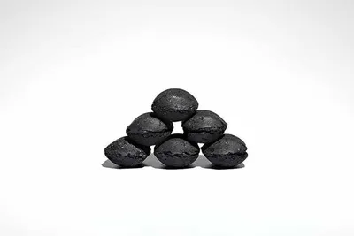 Immagine prodotto di briquette 3 kg