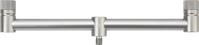 Image de Anaconda Blaxx Buzzer Bar ø16mm longueur 24cm pour 2 cannes